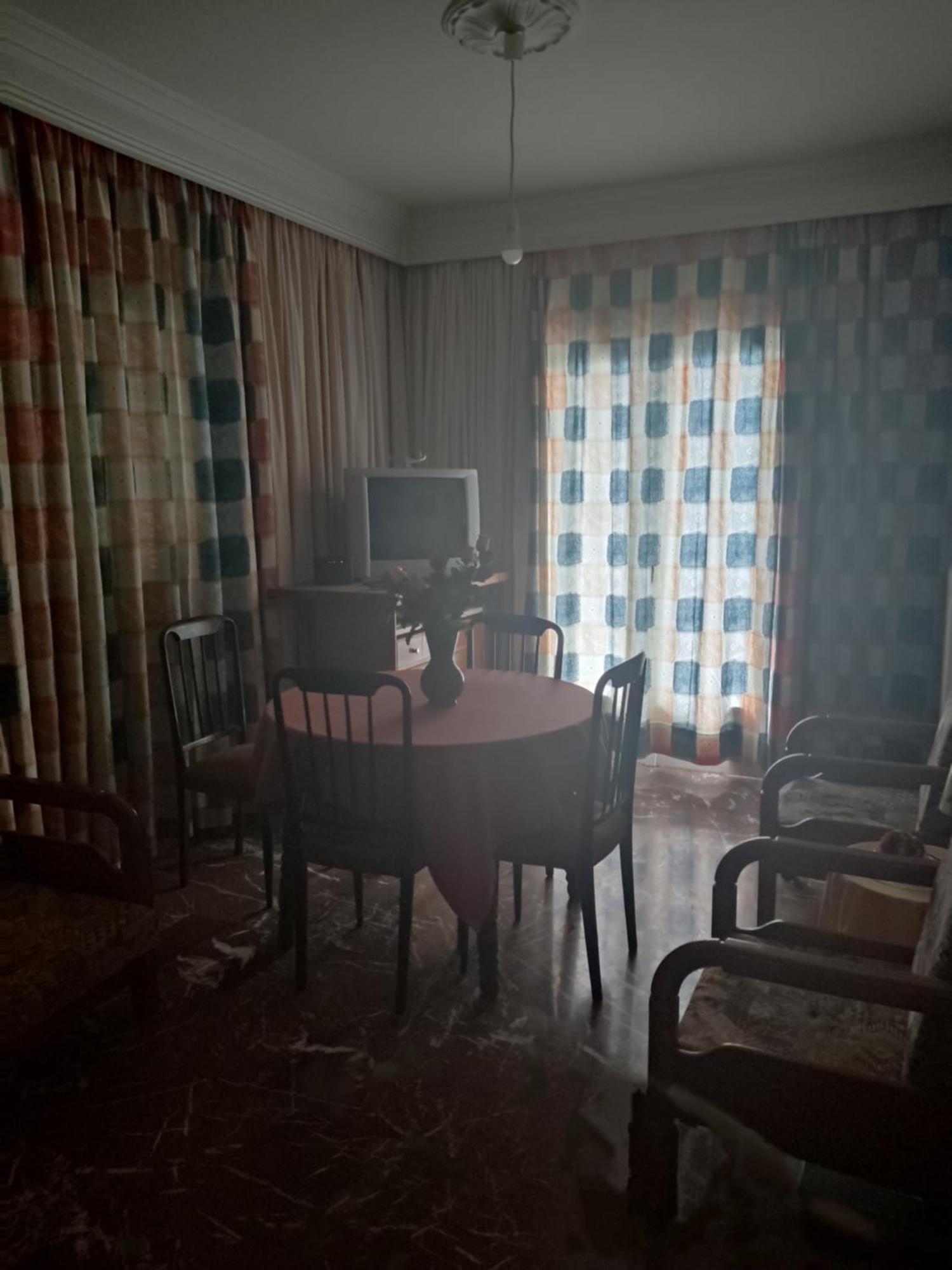 Maison De Nauplie 외부 사진