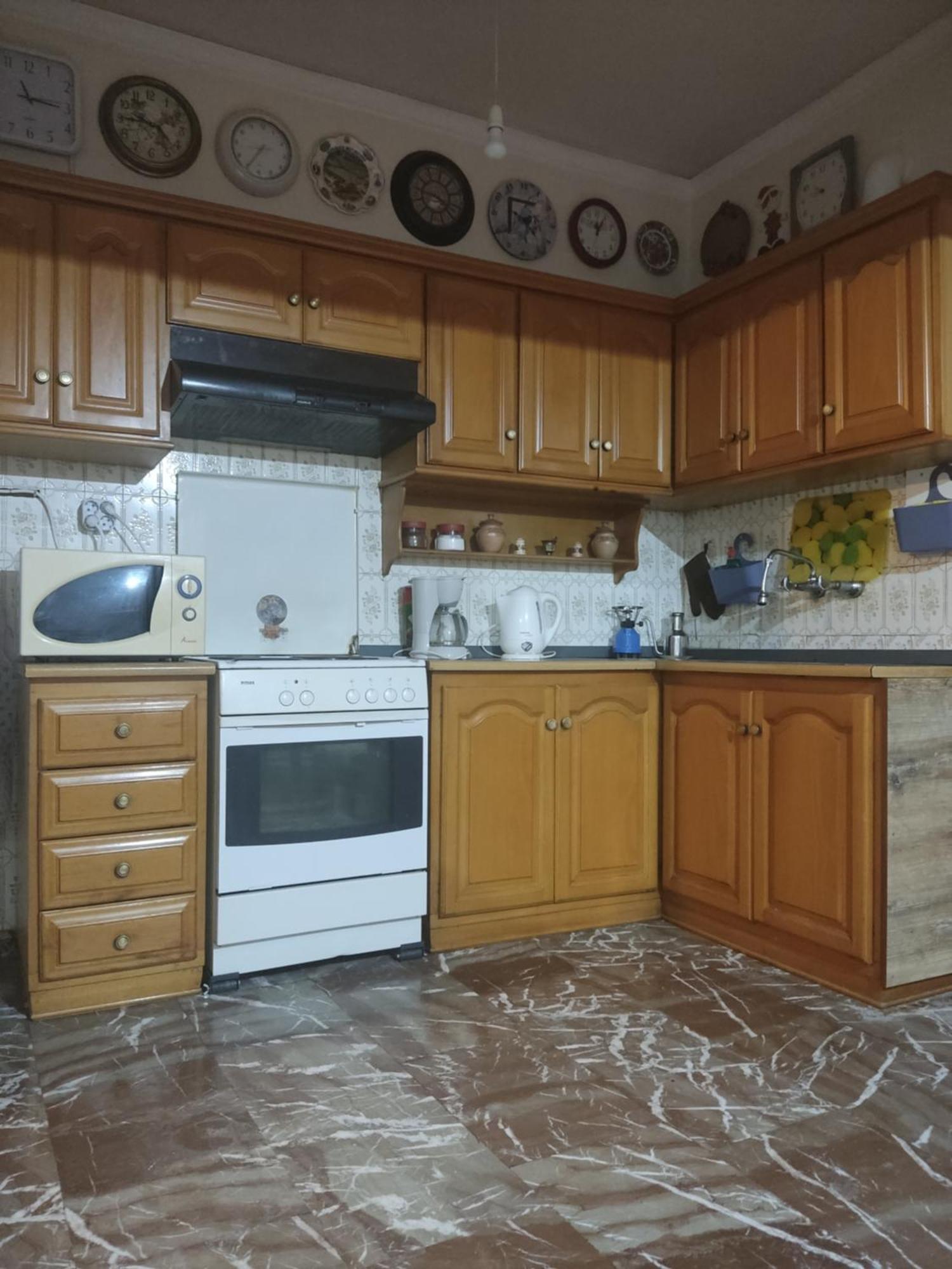Maison De Nauplie 외부 사진