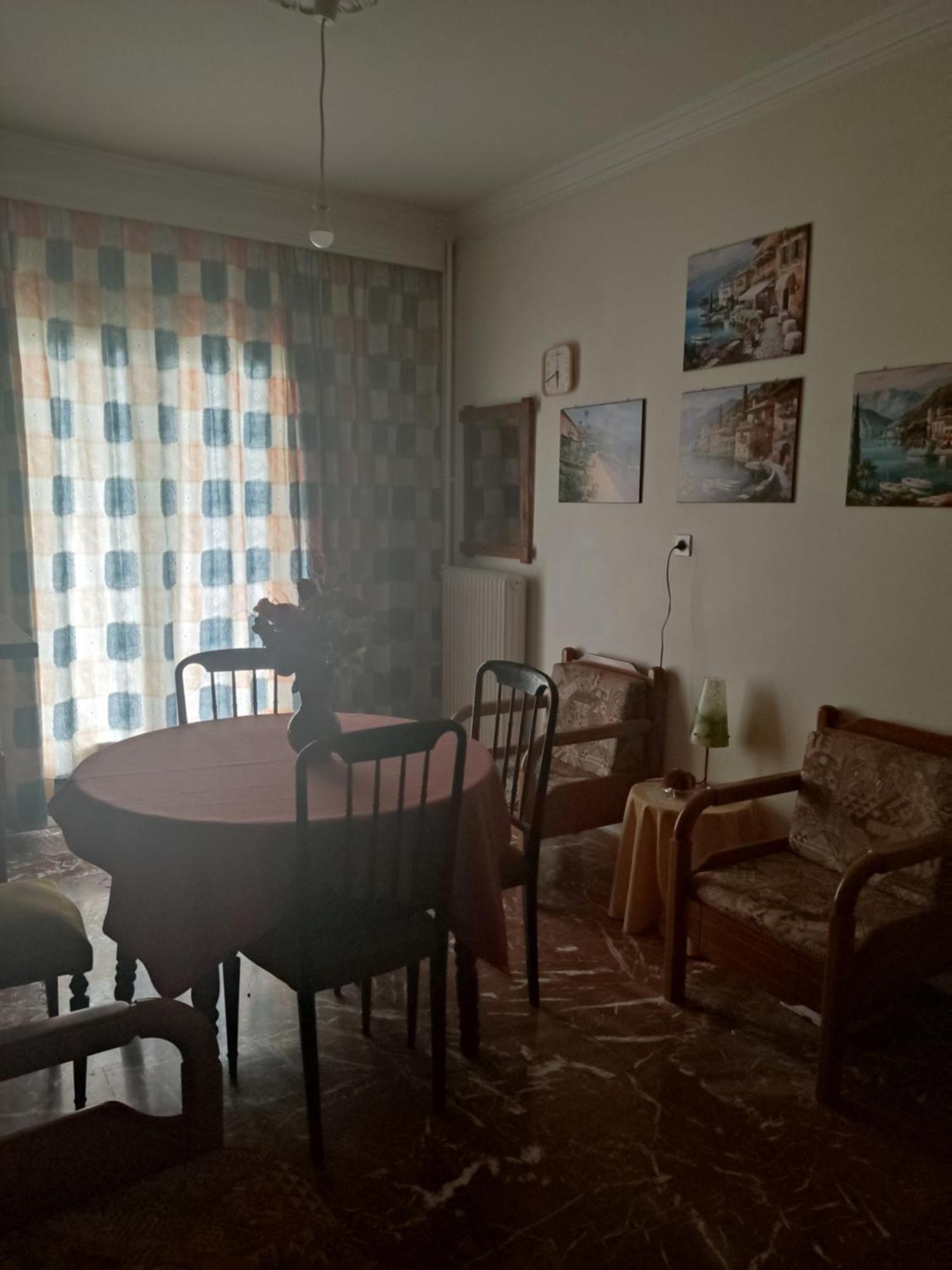 Maison De Nauplie 외부 사진