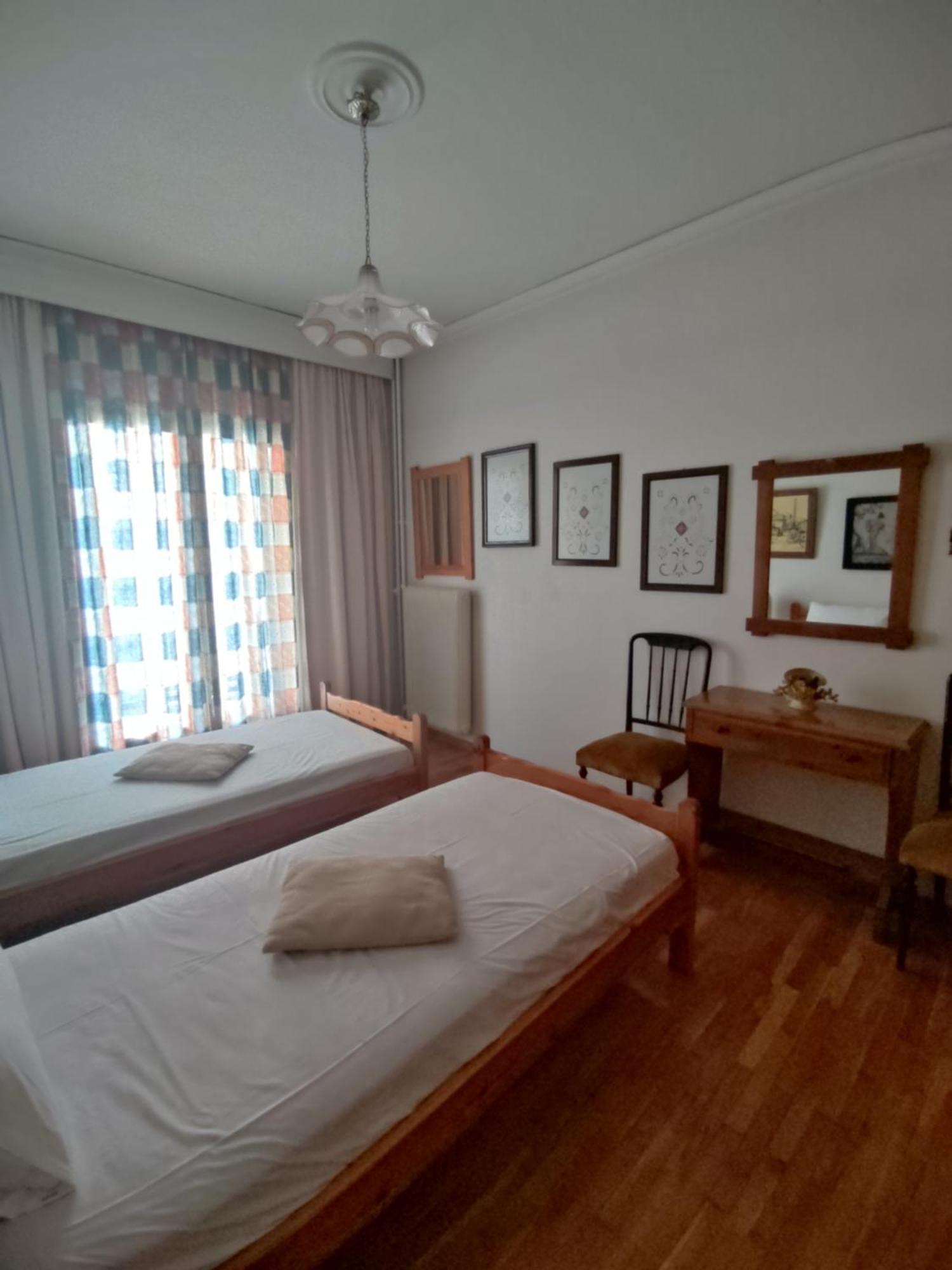 Maison De Nauplie 외부 사진