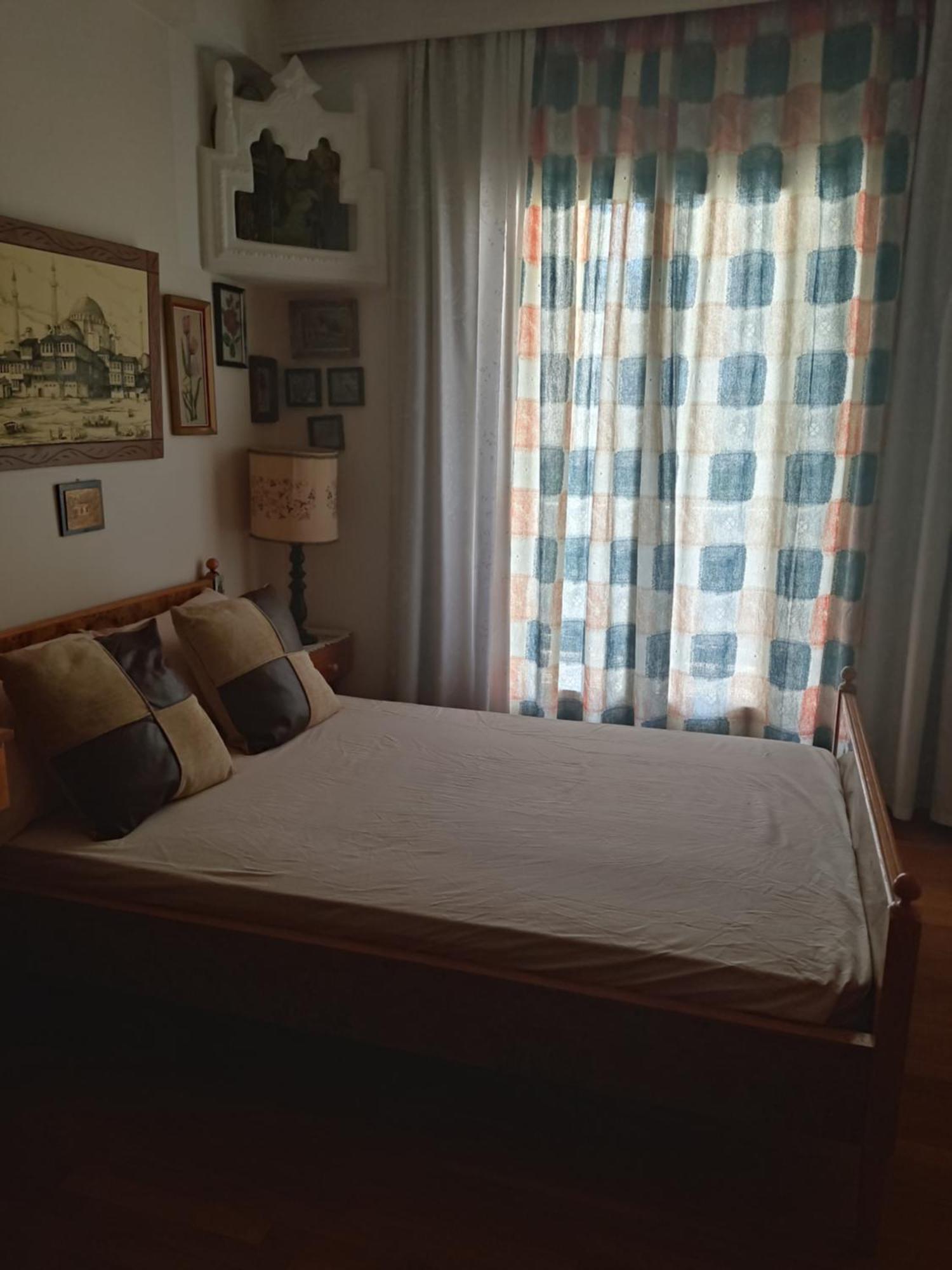 Maison De Nauplie 외부 사진
