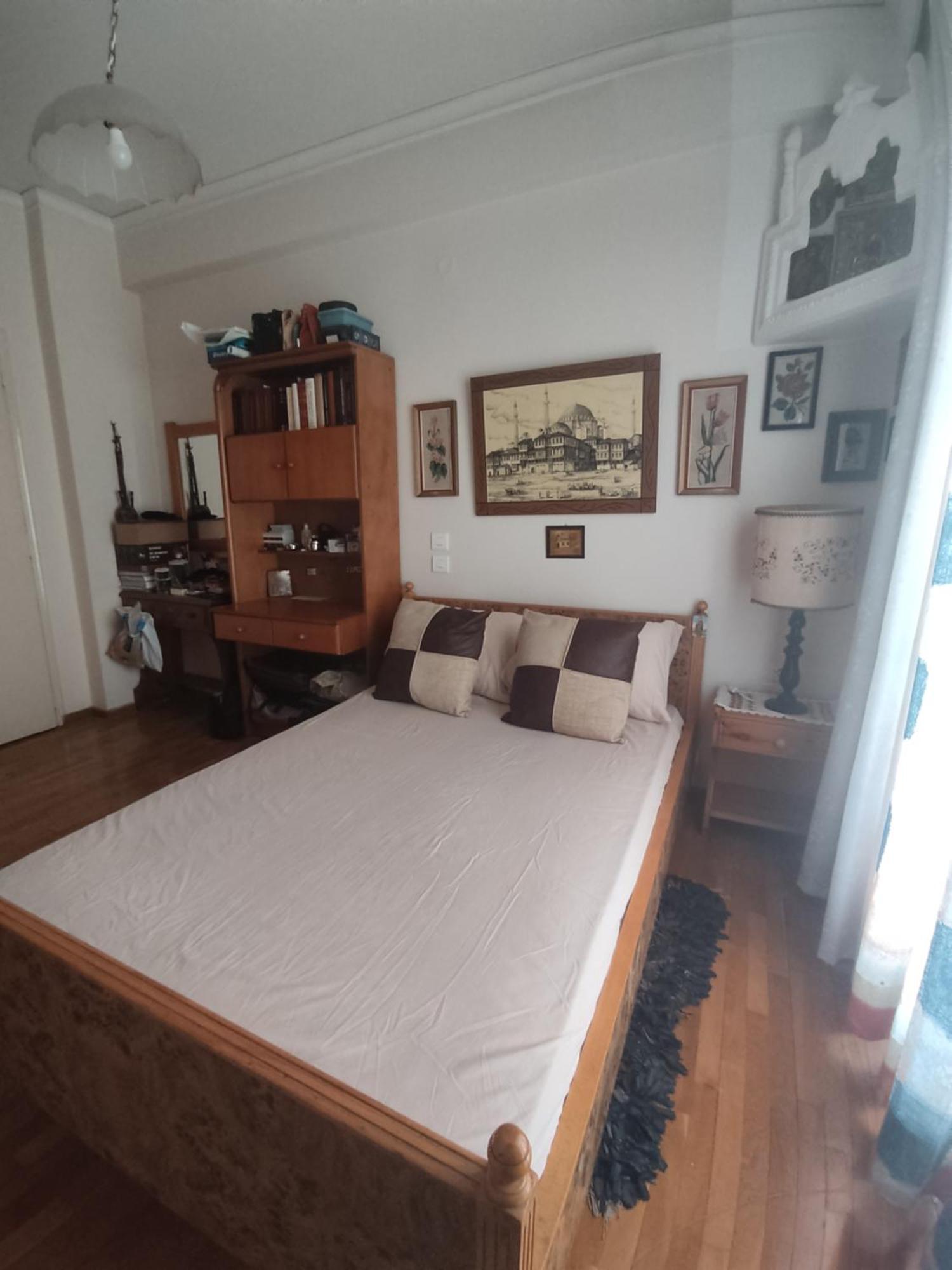Maison De Nauplie 외부 사진
